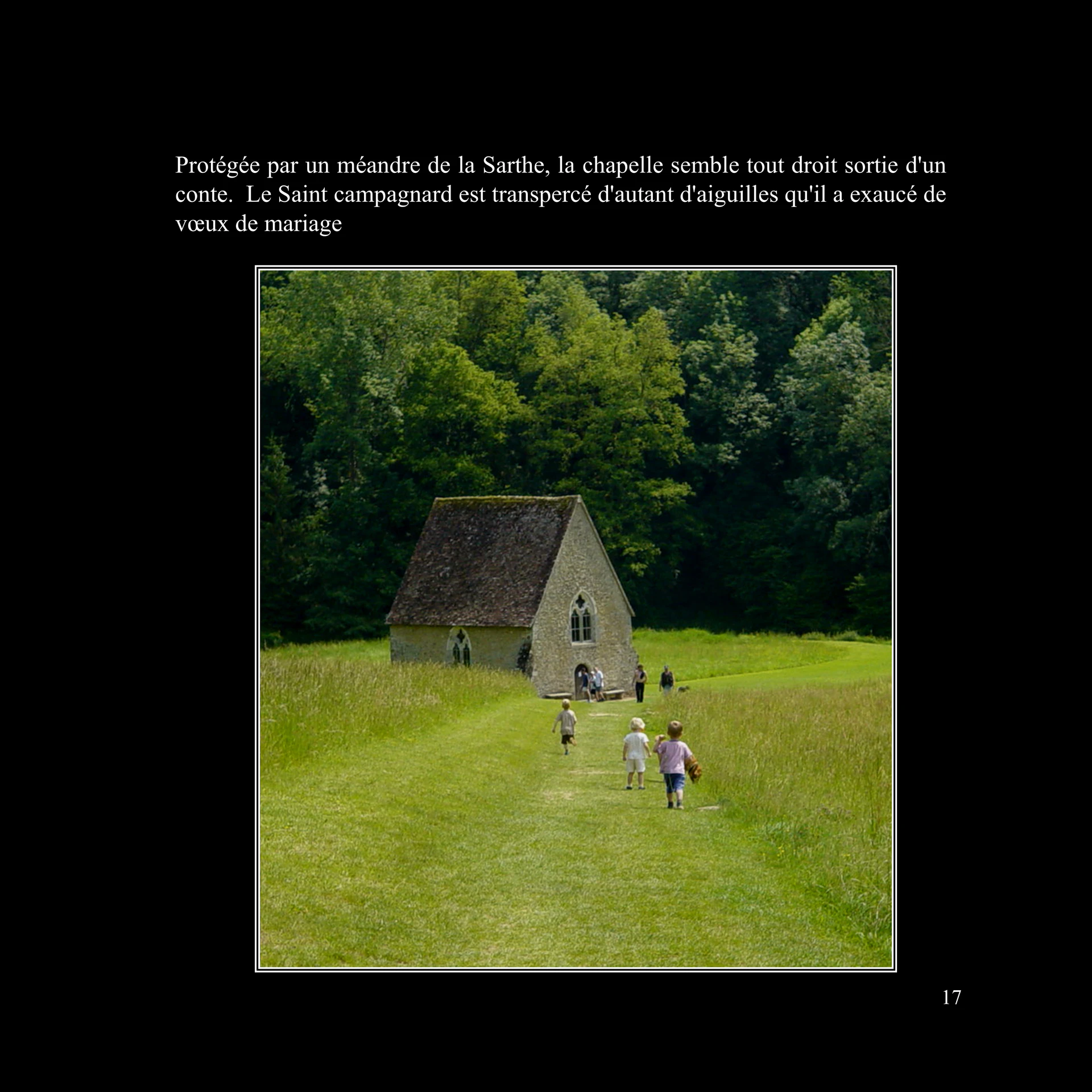 Slide21.JPG