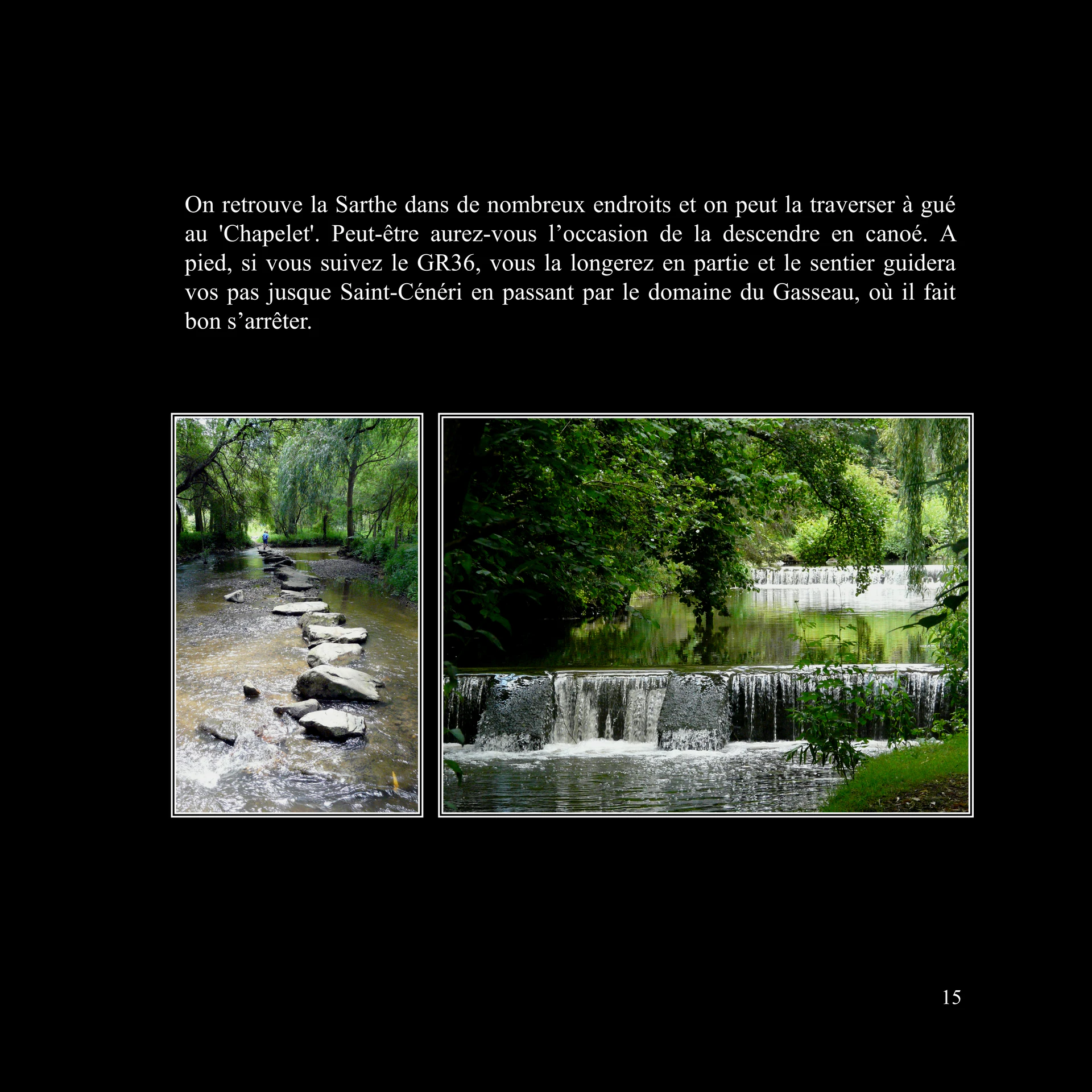 Slide19.JPG