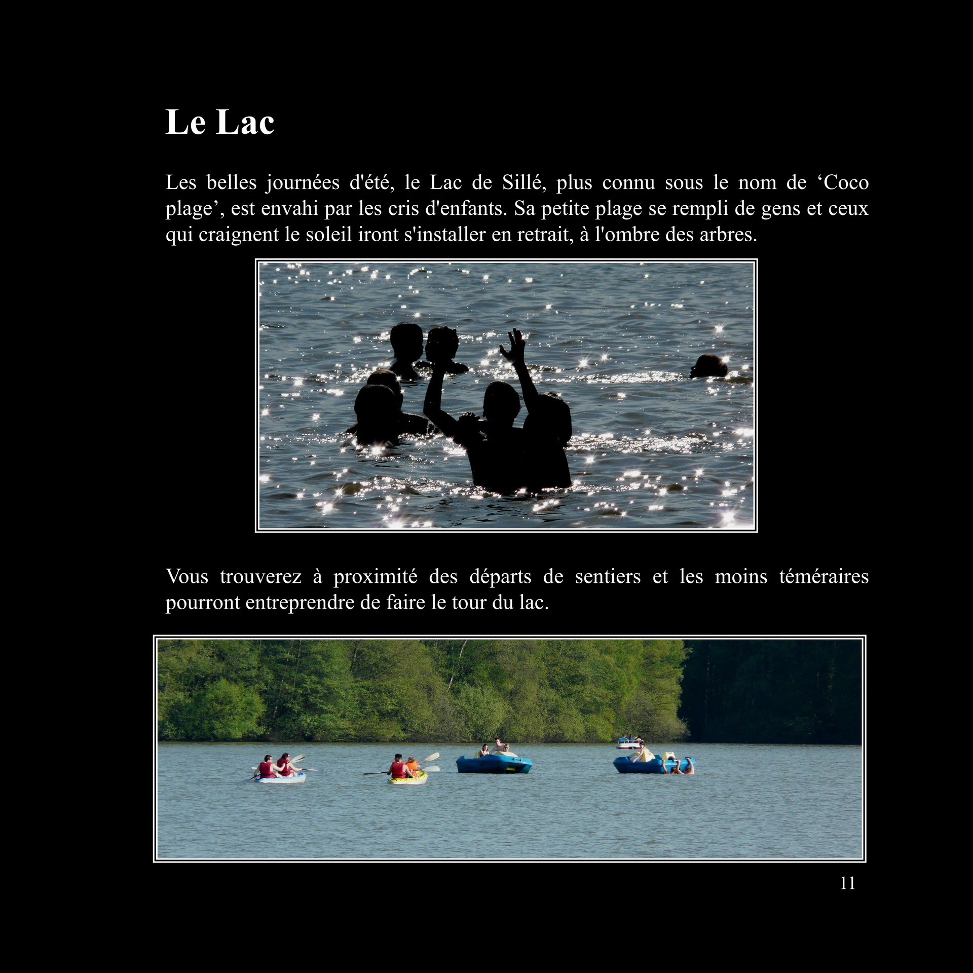 Slide15.JPG