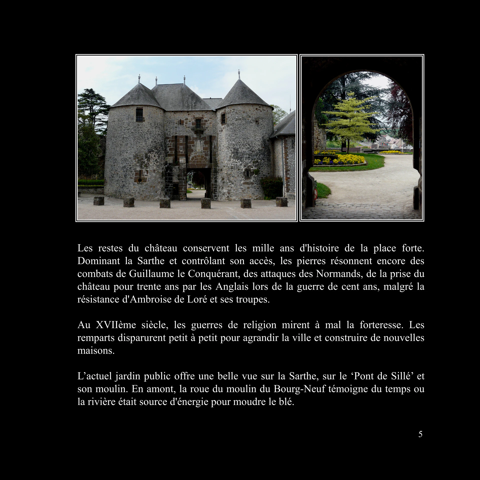 Slide9.JPG
