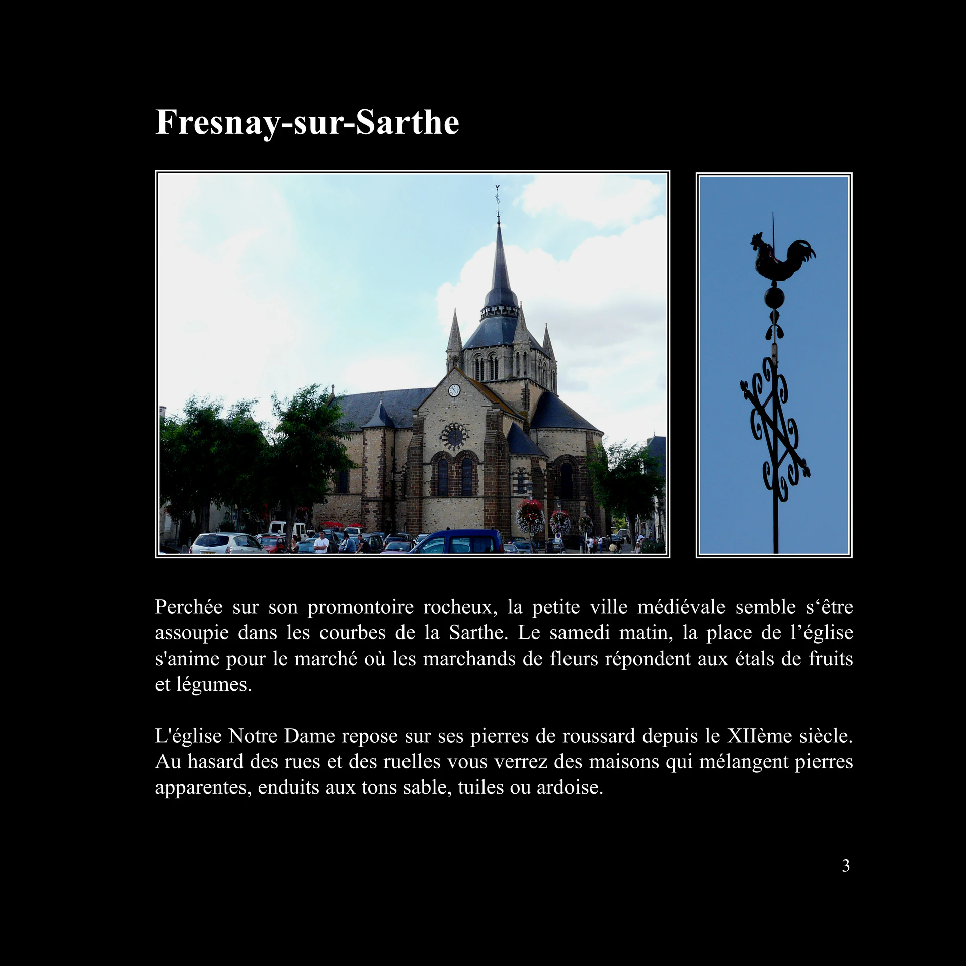Slide7.JPG